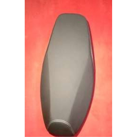 Piese scuter Hoinarul5 - Scaun pentru scuter electric RDB Hoinarul5 - piesă originală
