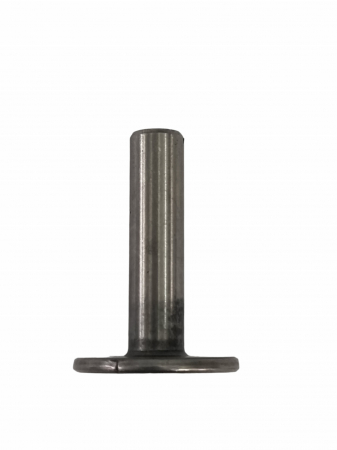 Consumabile, piese si accesorii - Scaun supape Honda GX 160, 200 (buc)
