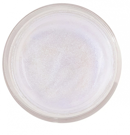 Sclipici de corp Jelly pentru fetite Create It! Alb [1]