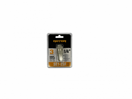 SE1-2SF Mufa rapida mama 1/4&quot; R6.35 ROTOR [1]