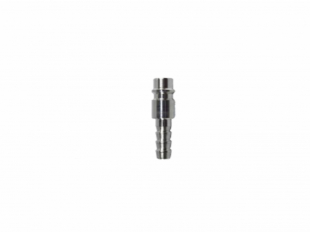 SE3-3PH Mufa rapida tata cu stut pentru conectare furtun in teu R8 ROTOR [3]