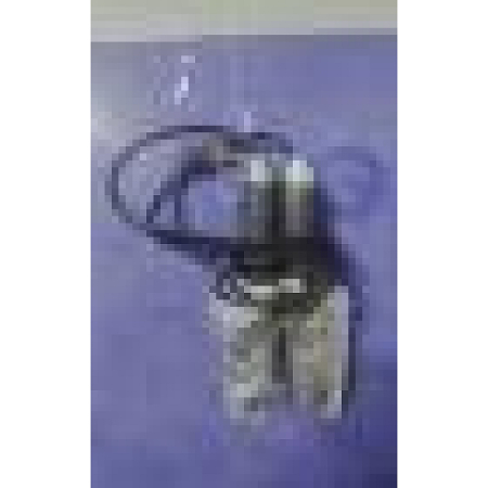 Piese tricicluri electrice - Semnalizare față dreapta pentru triciclu electric RDB Mini - piesă originală