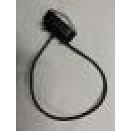 Piese de schimb vehicule electrice - Semnalizare pentru scuter electric RDB Paris - piesă originală