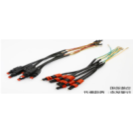Piese de schimb vehicule electrice - Senzor franare X-Klass - piesă de schimb originală RDB
