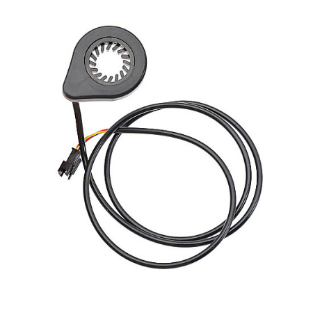 Piese bicicletă electrică VB1 - Senzor pedalier VB1 pentru bicicletă electrică RDB - piesă originală