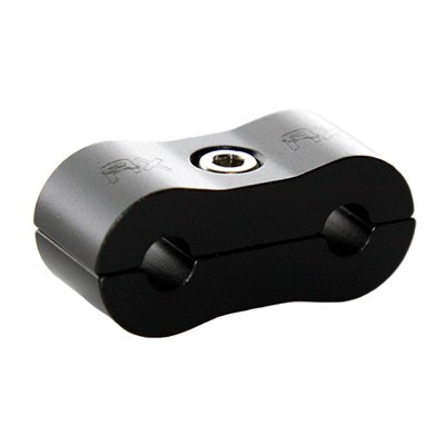Pentru Casa si Camping - Separator DHS03