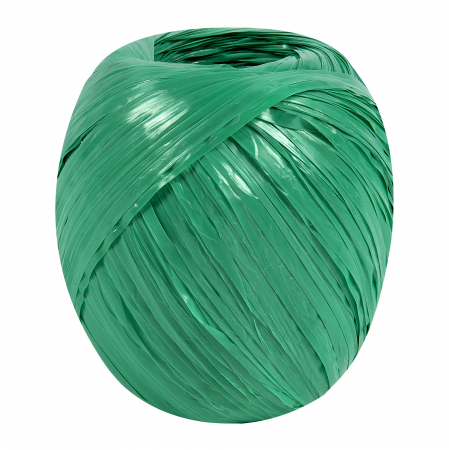 Set 10 ata rafie 150gr [1]