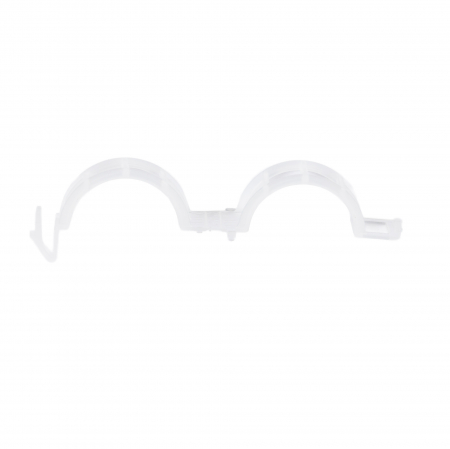 Set 100 Clipsuri palisare Micul Fermier dimensiune 20*25mm [2]