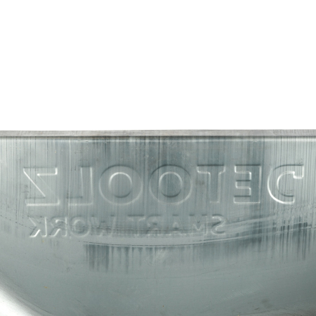 Set 15buc Roaba metal constructii gradina 85L G01 [5]