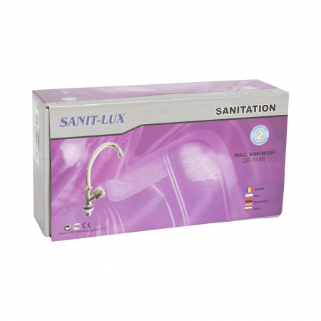 Set 2 baterii apa rece DS-91039 [1]