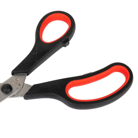 Set 2 foarfeci Detoolz, lungime 140/216 mm [1]