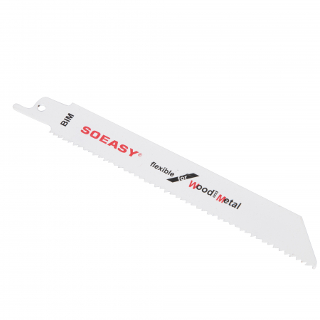 Set 2 lame pend. sabie 150*19*0.9 10TPI univ. BIM [1]