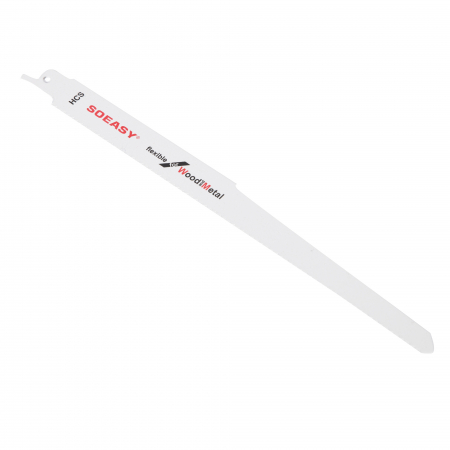 Set 2 lame pend. sabie 225*19*0.9 10TPI lemn HCS [1]