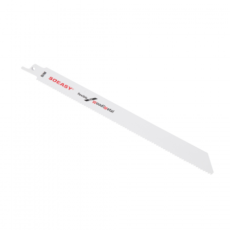 Set 2 lame pend. sabie 225*19*0.9 10TPI univ. BIM [1]