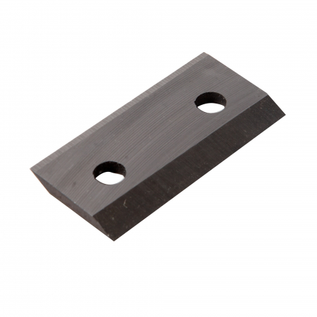 Gradina - Set 2 lame pentru tocator GF-2344