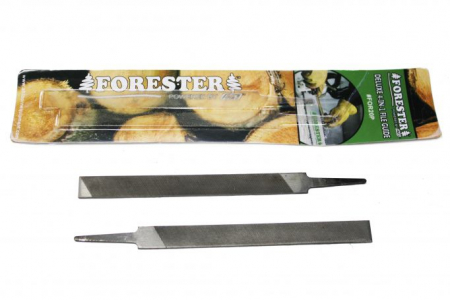 Set 2 pila PINTENI 6" MPP [0]