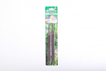 Set 2 pila PINTENI 6" MPP [1]