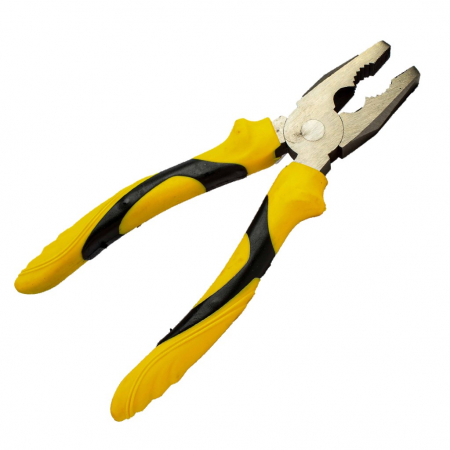 Set 2 surubelnite cu cap magnetic si patent, Flippy [3]