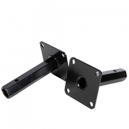 Set 20 manicot 23mm pt roti 4.00-8 (10 perechi) [2]