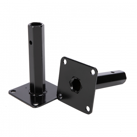 Set 20 manicot 23mm pt roti 4.00-8 (10 perechi) [1]