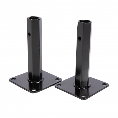 Set 20 manicot 23mm pt roti 4.00-8 (10 perechi) [0]