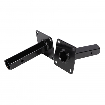 Set 20 manicot 32mm pt roti 4.00-10 (10 perechi) [2]