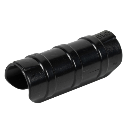 Set 6 clipsuri Micul Fermier pentru prindere folie solar, lungime 60mm, diametru fixare 19mm [1]