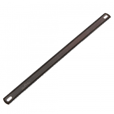 Bricolaj - Set 72 panza bomfaier FIER-LEMN