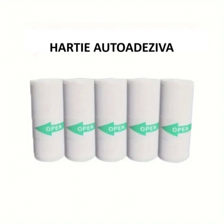 Set Camera Instantanee pentru Copii, Flippy, Camera Selfie, Ecran HD 2.4 [4]