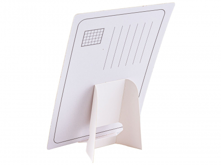 Set creativ Mosaic Colaje, Universul, 26 x 19 x 4 cm [2]