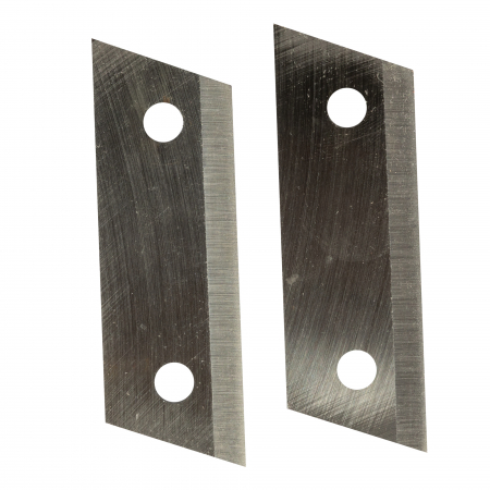 Set cutite pentru tocator de crengi GF-0089 [0]