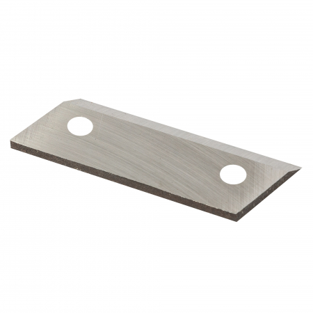 Set cutite pentru tocator de crengi GF-0089 [1]