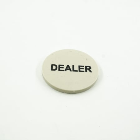 Lichidare Set de Poker Complex cu 300 de jetoane Flippy, Include 2 seturi de carti, 5 zaruri, Echipat cu servieta de aluminiu cu dimensiunile 39x7x27 cm [5]