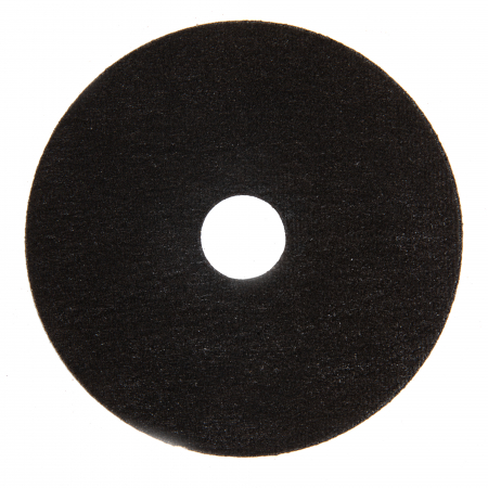 Set disc abraziv pentru metal 115 mm (10/set) [3]
