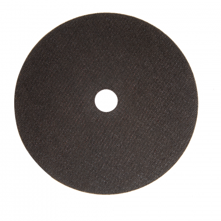 Set disc abraziv pentru metal 180 mm (10/set) [3]