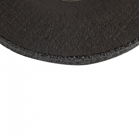 Lichidare Set disc pentru polizat A125*6*22.2 mm (5 buc/set) [5]