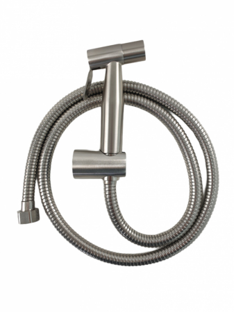 Import - Set dus bideu MIXXUS SET-001 (dus de mana, furtun, suport)