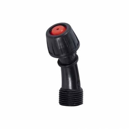 Lichidare Set duze pentru pompa de stropit manuala [2]