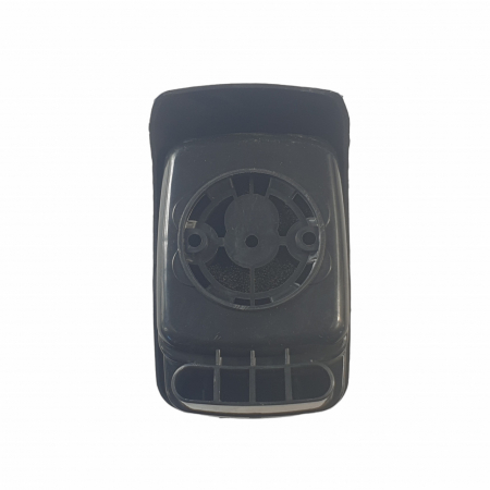 Set filtru aer atomizor, Elefant [3]