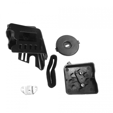 Piese și consumabile pentru motocoase și trimmere - Set filtru aer motocoasa TL43 52, Elefant
