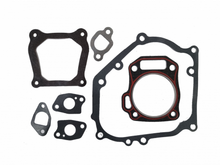 Sub 99 Lei - Set garnituri compatibil Honda GX200 (pt piston de 70mm), Elefant