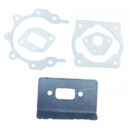 Piese și consumabile pentru motocoase și trimmere - Set garnituri motocoasa, Elefant