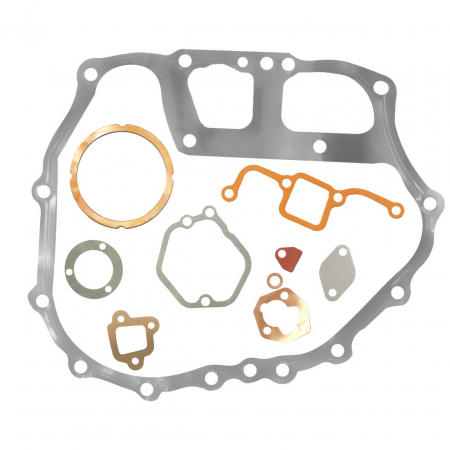 Consumabile, piese si accesorii - Set garnituri motor 178F motocultor