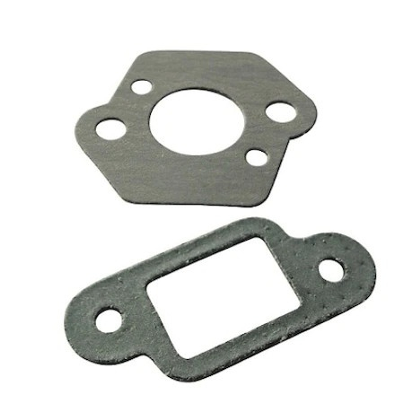 Piese pentru drujbe și fierăstraie electrice - Set garnituri MS170/180 2buc/set, Elefant