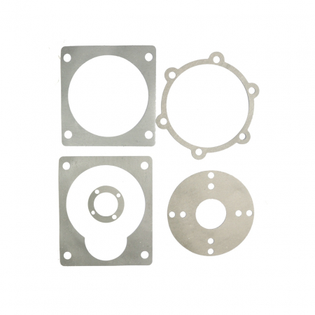 Consumabile, piese și accesorii - Set garnituri transmisie motosapa, motocultor 186F