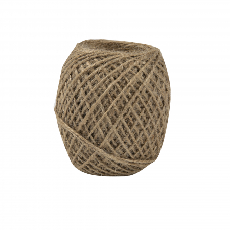 Gradina - Set Ghem iuta 100g