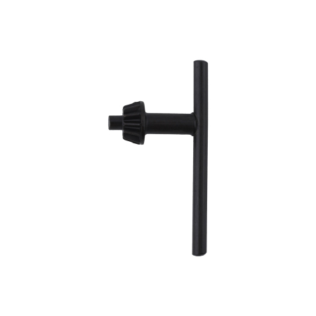 Set mandrina 13 mm cu cheie si adaptor SDS-Plus ROTOR [4]