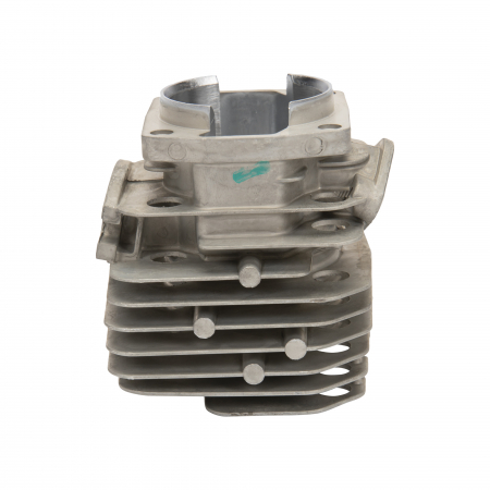 Piese drujbe, fierastraie electrice - Set motor complet 52CC Drujba 5600
