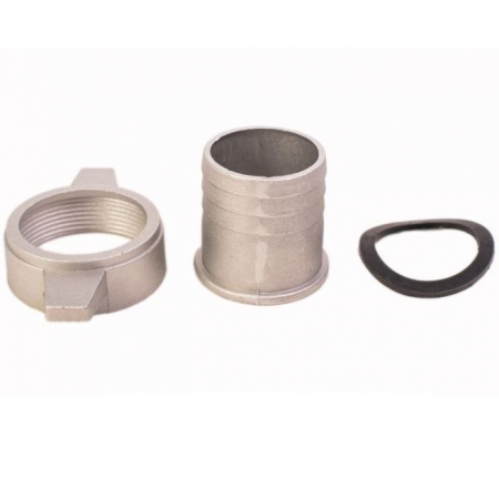  Motopompe - Set mufe 3pcs motopompa 2-2''