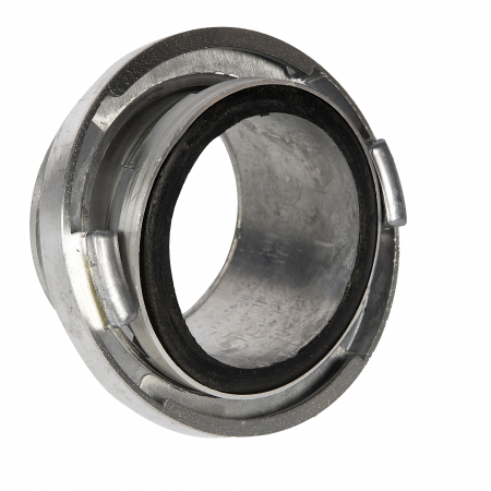 Set mufe (cupla) 4" furtun pompier [1]
